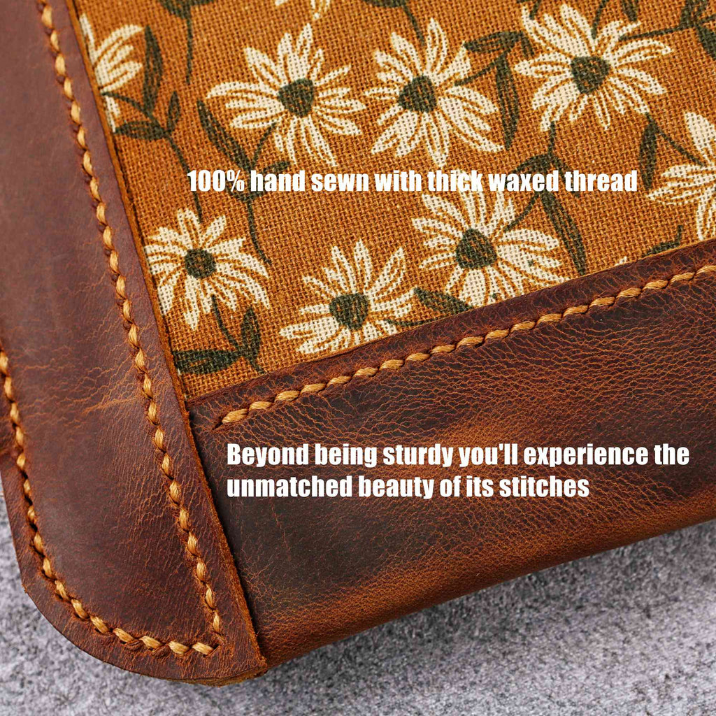 13 inch laptop sleeve - DMleather