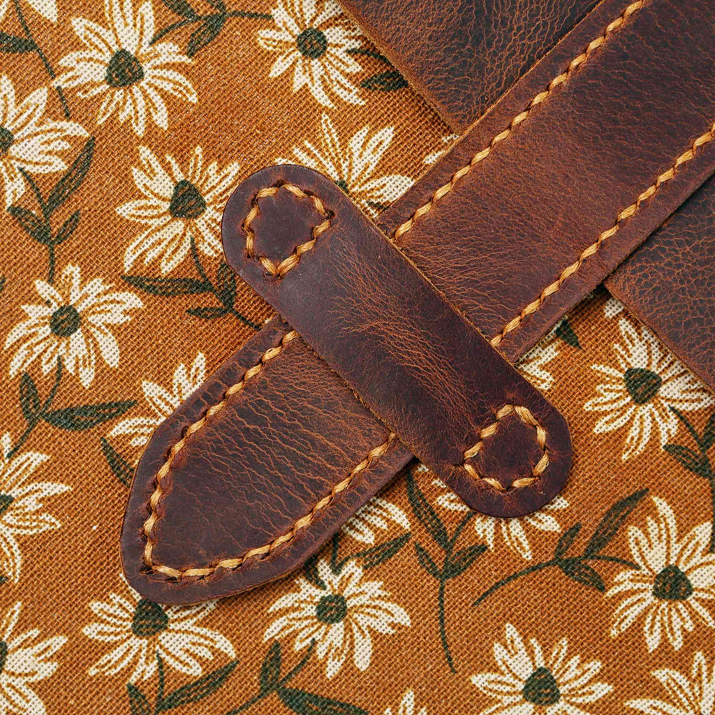 13 inch laptop sleeve - DMleather