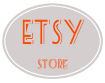 ETSY STORE