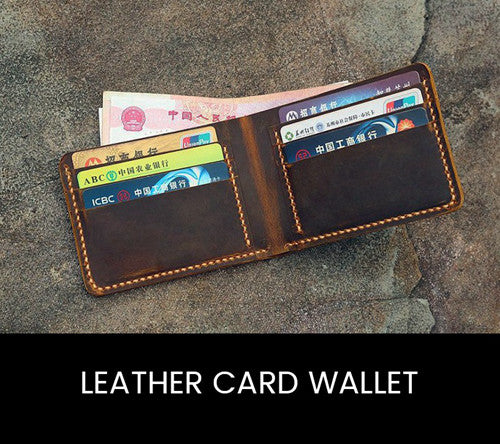DMleather