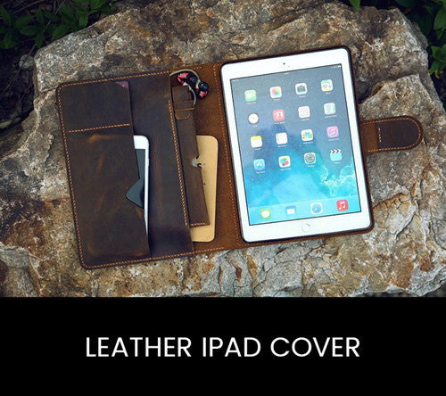 DMleather