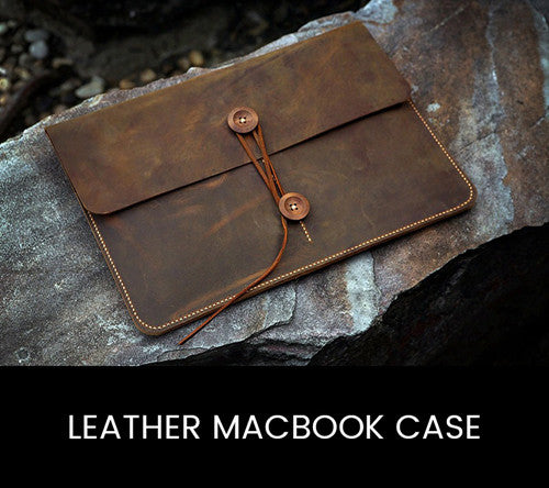 DMleather