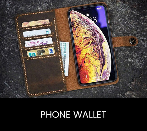 DMleather