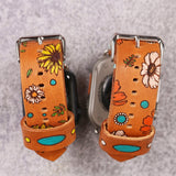 40mm apple watch band - DMleather