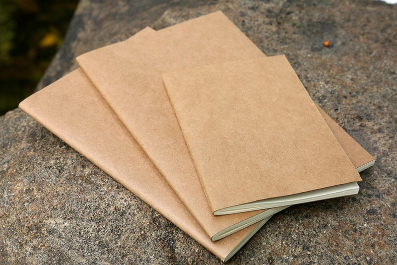 Book Accessories - DMleather
