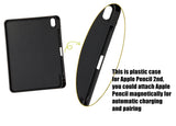 covers for ipads - DMleather