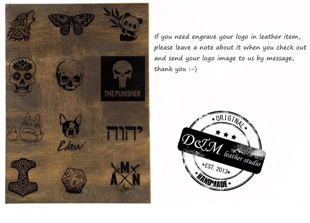 covers for ipads - DMleather