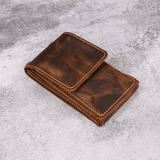 Crossbody Bags - DMleather