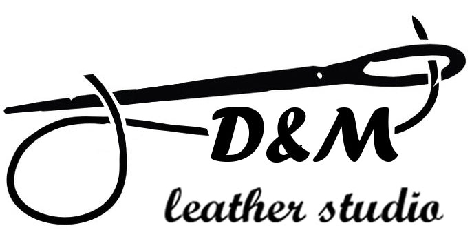 DMleather