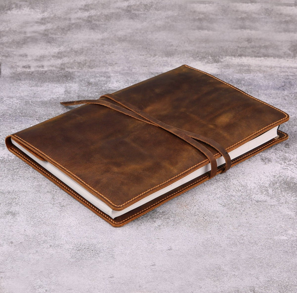 Gift for Painter - DMleather