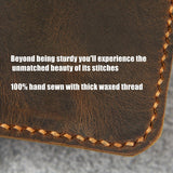 ipad 10th generation case - DMleather