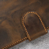 ipad 10th generation case - DMleather