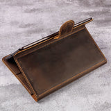 ipad 10th generation case - DMleather