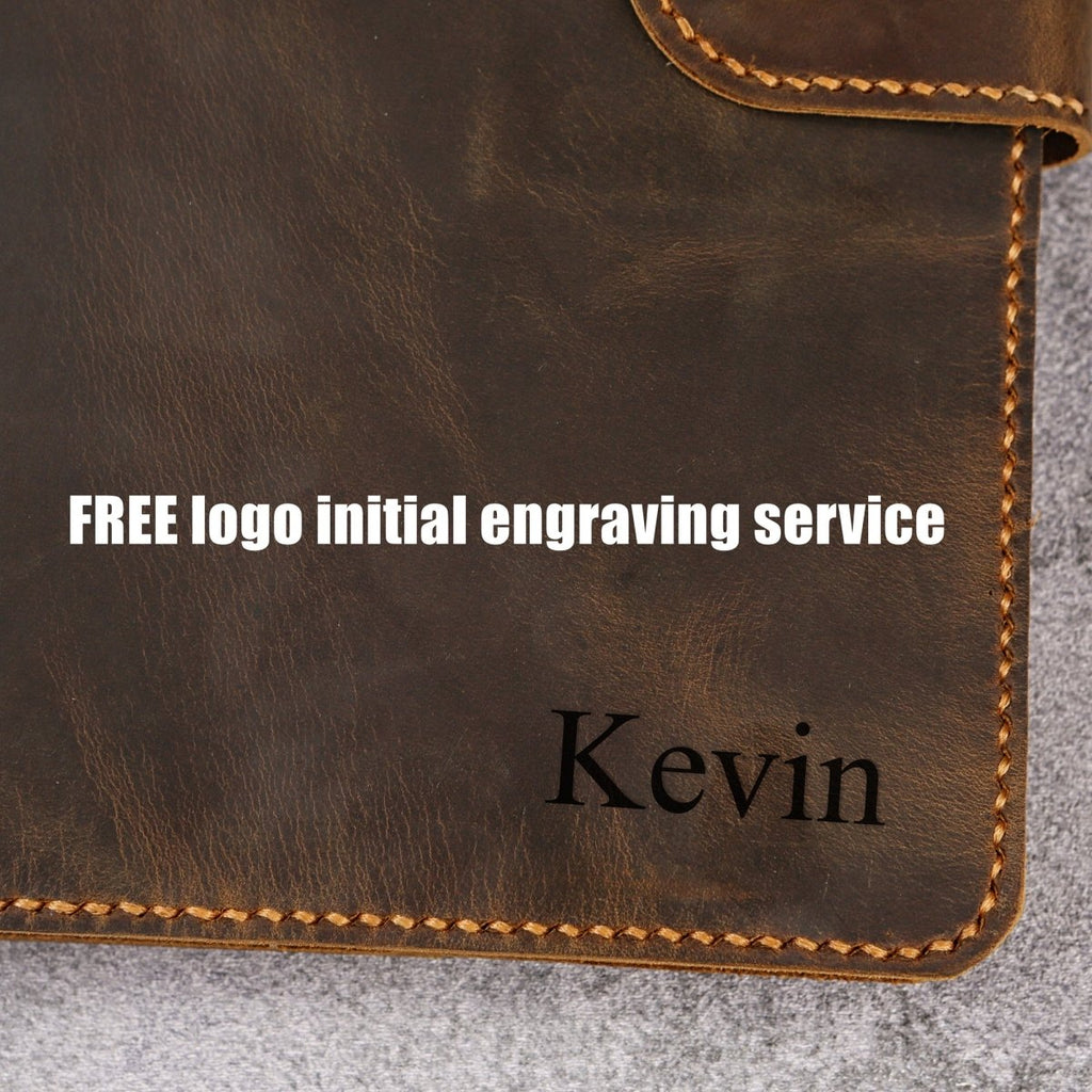 ipad 10th generation case - DMleather