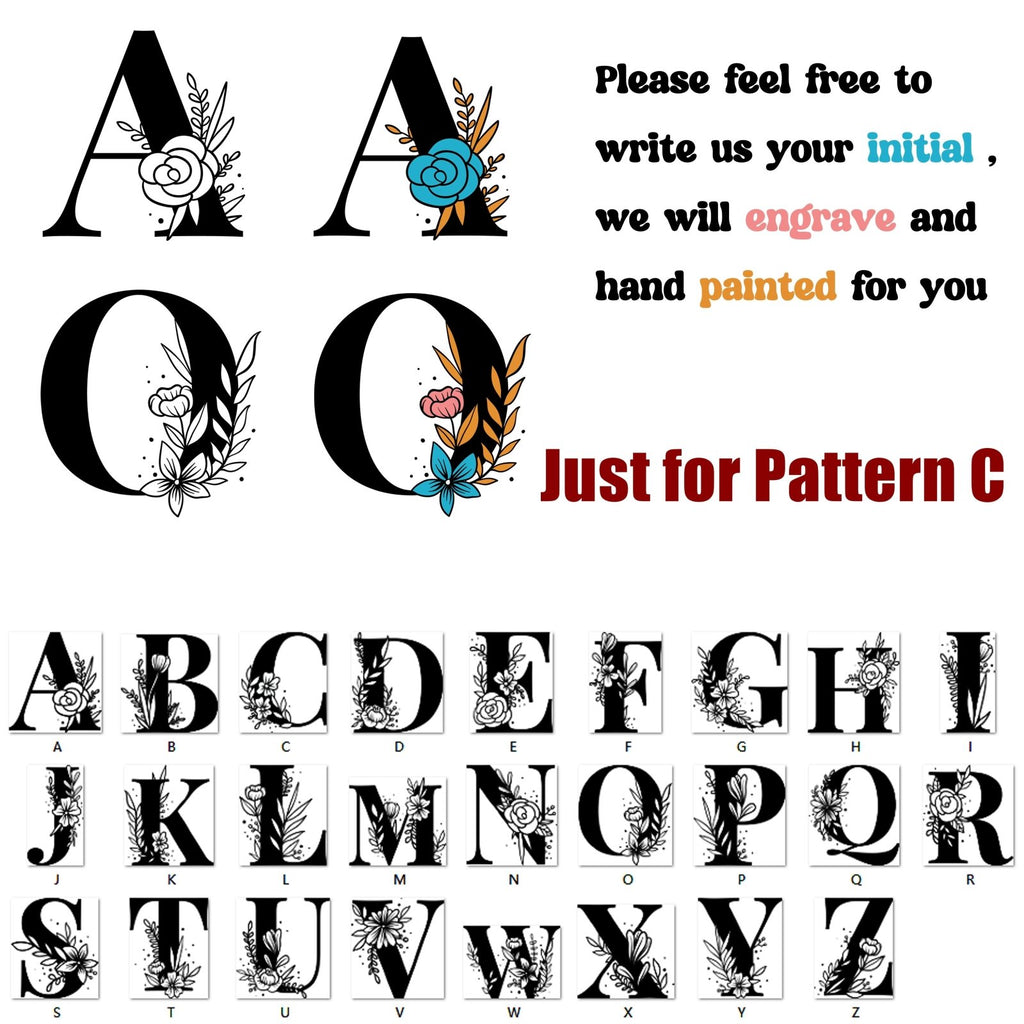 kindle case with hand strap - DMleather