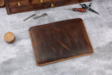 best sleeve for macbook pro retina 15 inch - DMleather