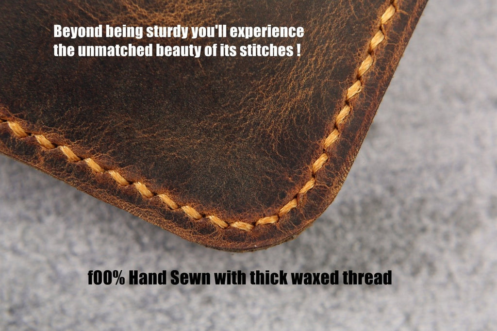 custom macbook case - DMleather