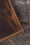 Only for Seren Dipity/base on NA5005S/ the two cover both engrave S
