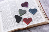 Gift for Bookworm - DMleather