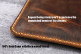 best sleeve for macbook pro retina 15 inch - DMleather