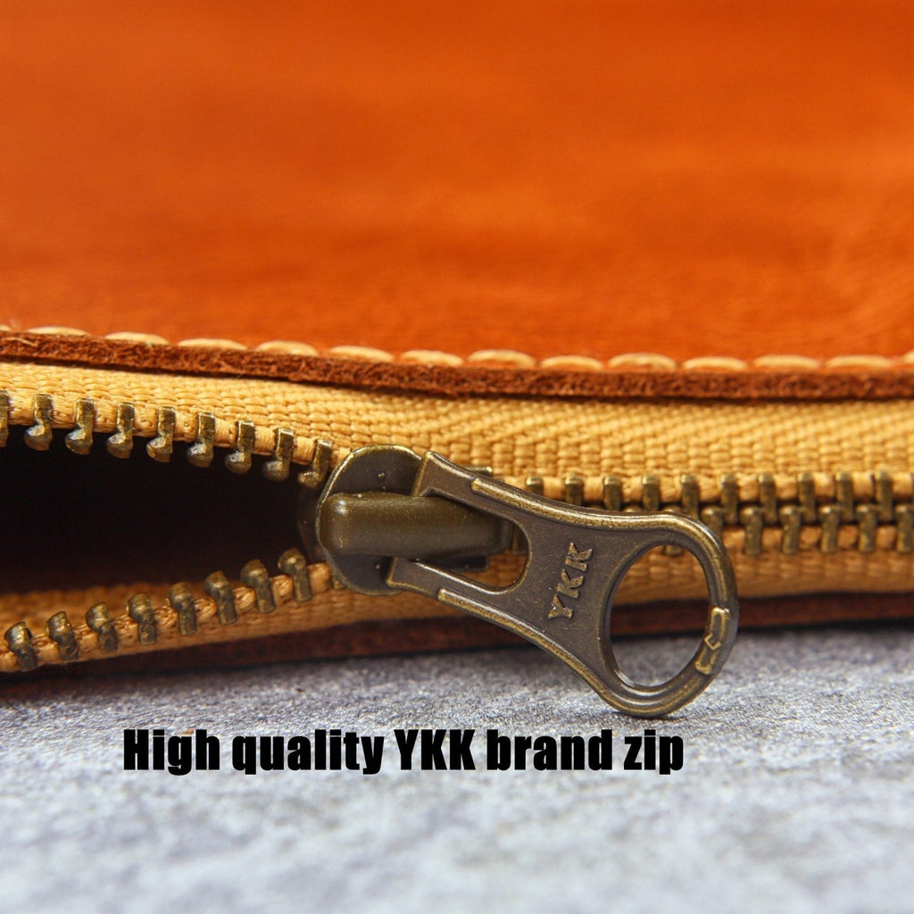 hand painted leather purses - DMleather