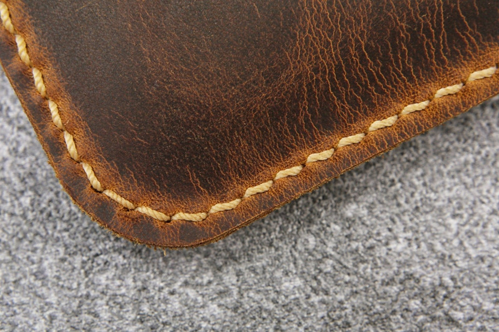 best sleeve for macbook pro retina 15 inch - DMleather