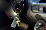 car key fob