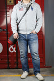 Leather Yoga mat strap blanket carrier