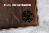 best sleeve for macbook pro retina 15 inch - DMleather