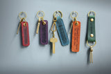 custom car key fob