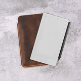 remarkable case - DMleather