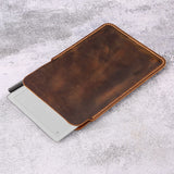 remarkable case - DMleather