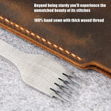 remarkable case - DMleather