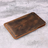 remarkable case - DMleather