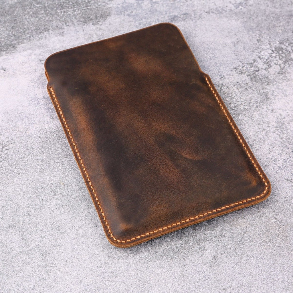 remarkable case - DMleather