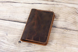 Leather Kindle paperwhite 12th 11th gen generation case cover , tooled leather cover case for All new kindle 2024