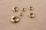 Eyelet Ring