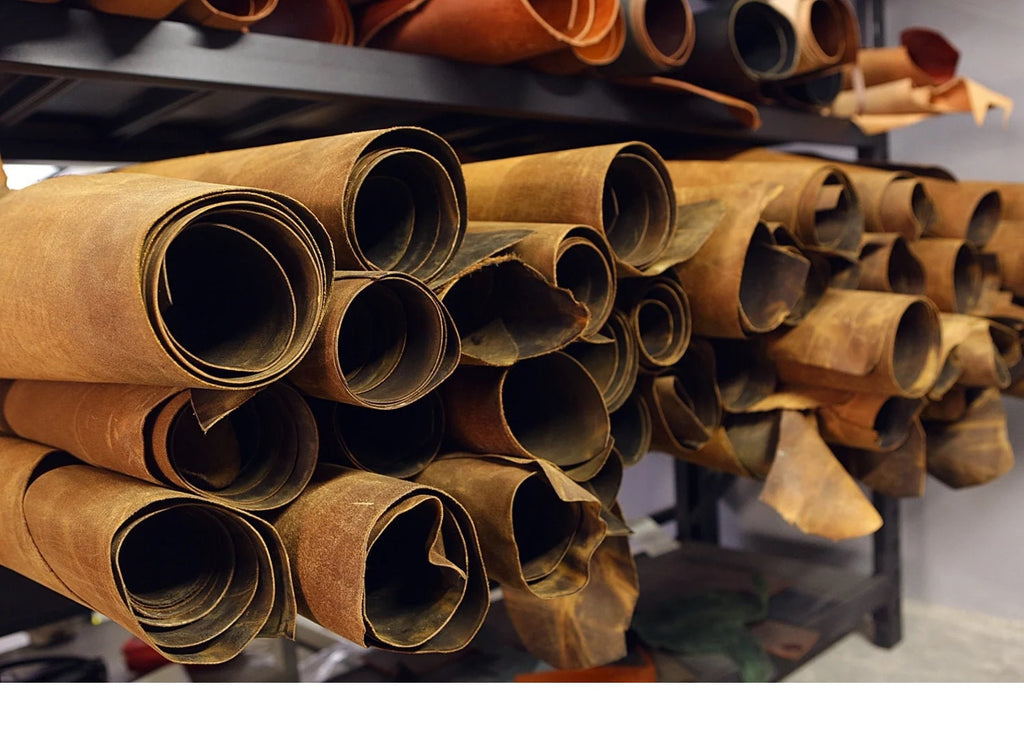 Leather Kindle paperwhite 12th 11th gen generation case cover , tooled leather cover case for All new kindle 2024