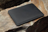 black macbook air sleeve