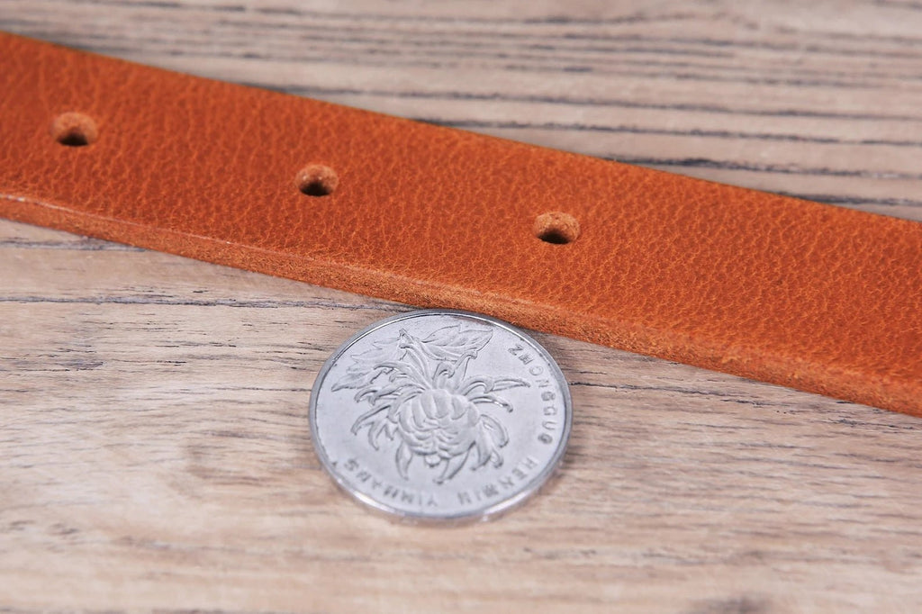 Brown Black Leather belts for women , women's belts for jeans , designer belts for women