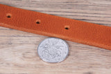 Brown Black Leather belts for women , women's belts for jeans , designer belts for women