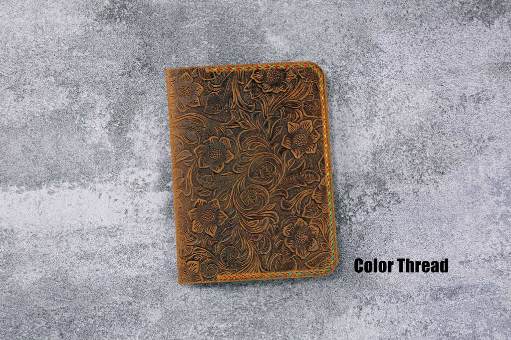 clear kindle case - DMleather
