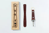 Custom leather cutting dies , Steel Die for cutting leather