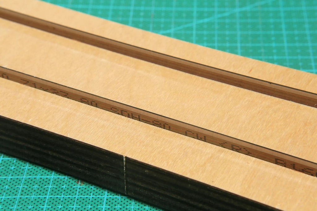 Custom leather cutting dies , Steel Die for cutting leather