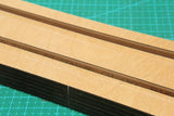Custom leather cutting dies , Steel Die for cutting leather
