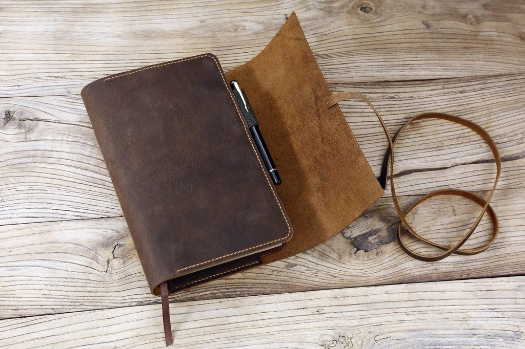Engraved leather bible Custom leather holy bible xl xxl covers case organizer , Personalized leather cover for bible KJV