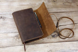 Engraved leather bible Custom leather holy bible xl xxl covers case organizer , Personalized leather cover for bible KJV
