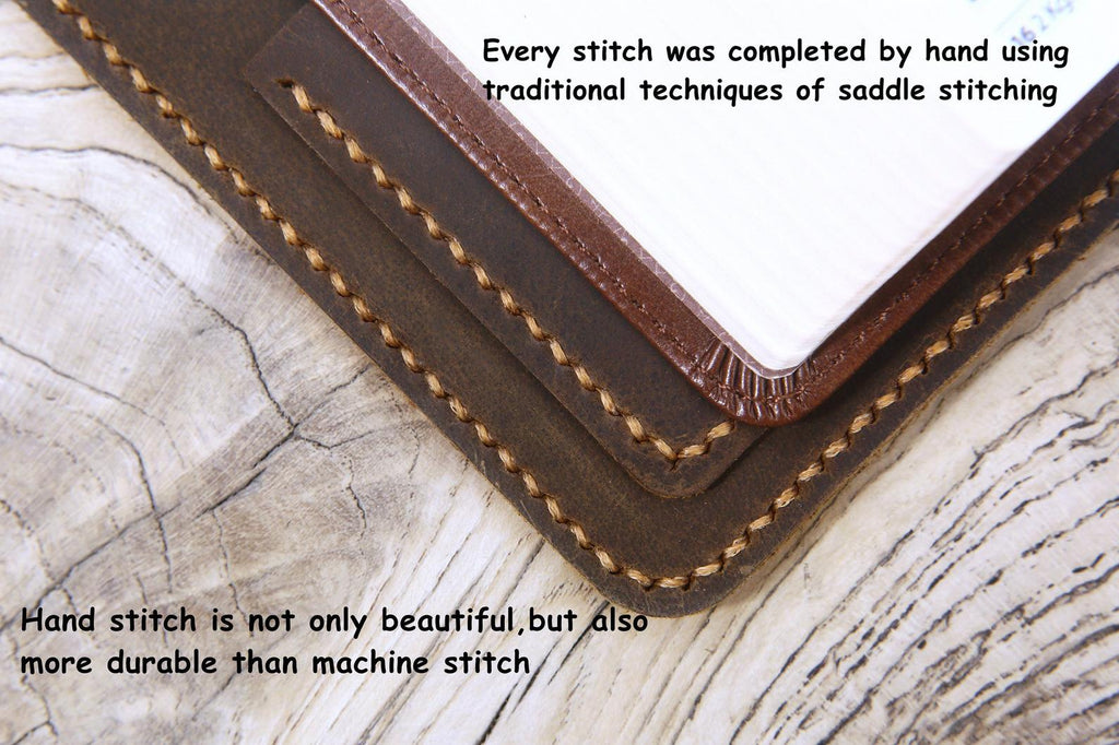 Engraved leather bible Custom leather holy bible xl xxl covers case organizer , Personalized leather cover for bible KJV
