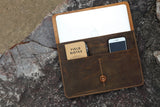 new macbook pro 13" case