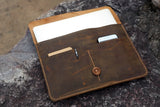 new macbook pro 13" sleeve